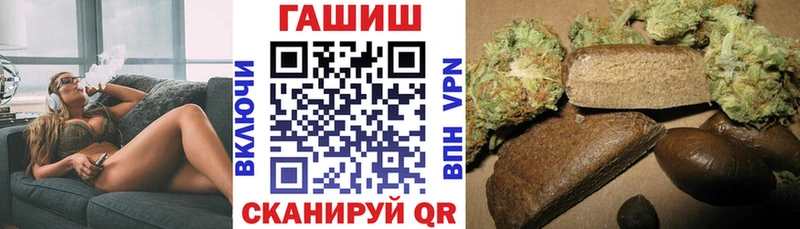 Где можно купить наркотики Судогда Амфетамин  КОКАИН  Меф мяу мяу  Канабис  Героин  Гашиш 