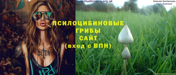 mix Новозыбков