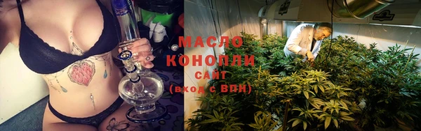 МДПВ Новодвинск
