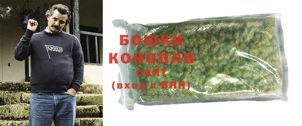 не бодяженный Гусиноозёрск